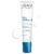 Uriage Eau Thermale Water Eye Contour Cream für empfindliche Haut 15ml – Reduziert feine Linien, Schwellungen, dunkle Augenringe – Ultra-erfrischende Augenpflege – Paraben- & Duftfrei