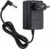 Fieety Ultra 11 Vacuum Cleaner Accessories – Adapter – European Standard