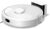 iRobot Roomba 105 Combo – Saugen + Wischen – Clearview LiDAR – 7000Pa – 120 mins- SmartScrub – Umfährt Hinderniss – Reinigungszonen – Aufladen und Fortfahren – App – Weiß