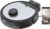 Hoover Staubsaugerroboter HG510D, 0,50 l, 14,6 V, Laser-Navigation, Laufzeit 110 min, 4 Geschwindigkeiten, Anwendung HG5, Filter HEPA10