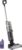 Shark HydroVac Cordless Wet/Dry Vacuum Cleaner, 1.5 Litre Cleaner