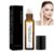 Eye Roll-On Castor Oil, Augenserum mit Rizinusöl, Augenringe Entfernen, Augenroller Gegen Falten, Augenpflege, Augencreme Gegen Falten und Augenringe, für alle Hauttypen (1)