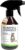 RepellShield Natürliches Katzenabwehrspray – 250ml – Katzenschreck Spray zum Katzen vertreiben & Anti Kratz Spray Katzen, Fernhaltespray Katzen, Katzenabwehr Garten – Ohne Flecken & Rückstände