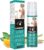 SEGMINISMART Anti-Katzen-Spray,Kratz Spray Katzen,Kratzschutz Katze,Kratzfestes Spray für Kratz & Knabberschutz Geeignet für Pflanzen,Möbel,Böden