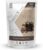 Verm-X Herbal Crunchies Für Katzen-60 Gm Tube, Clear, Unisex
