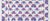 4. Juli Unabhängigkeitstag Rot und Blau Regenbogen Spitze Rand Waschtrockner Top Cover mit Seitentasche Staubdichte Wasch- und Trocknerabdeckungen für die meisten Waschmaschinen oder Trockner 130 x