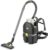 Kärcher 1.394-300.0 Cordless Backpack Vacuum Cleaner 36 V 350 W without Battery