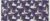 Violette Wolken Kaninchen Mond Spitzenrand Waschtrockner Top Cover mit Seitentasche Wiederverwendbare Waschmaschinen- und Trocknerabdeckungen für die meisten Waschmaschinen oder Trockner, 130 x 55,9