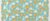 Cartoon Sun and Cloud Partten Lace Edge Waschtrockner Top Cover mit Seitentasche Staubdicht Waschmaschine Staubschutz Matte passend für die meisten Waschmaschinen oder Trockner 130 x 55,9 cm