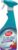 Simple Solution Katzenstreu Geruchsentferner mit enzymatischer Reinigung, 500 ml