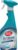 Simple Solution Extreme Cat Stain and Odour Remover | Enzymatischer Reiniger mit 3X Pro-Bakterien Reinigungskraft – 500ml (4er Pack)