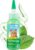 TropiClean Fresh Breath Oral Care Gel for Cat – Mh.-Gel für Katzen 59 ml