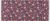 Rosa Flamingos Romantic Love Spitzenrand Waschtrockner Top Cover mit Seitentasche Stabile Waschmaschine Staubschutz Matte Passend für die meisten Waschmaschinen oder Trockner 130 x 55,9 cm