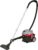 Sprintus ARES Gewerbesauger Staubsauger Trockensauger Kesselsauger Profi Sauger Bodensauger Trockensauger Profisauger Hotelsauger