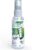 Handy display reiniger und bildschirmreiniger spray (50ml) 99% natürlich | bio-zertifiziert von Ecocert