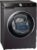 Samsung WW80T654ALX/S2 Waschmaschine 8 kg, 1400 U/min, Ecobubble, AddWash, WiFi SmartControl, Hygiene-Dampfprogramm, Inox