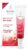 Weleda Granatapfel Straffende Augenpflege (2 x 10 ml)