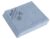 Vileda NanoTech micro Microfasertuch, 38×40 cm, blau