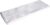 Sonty 5 Stück Mopp, Wischmop Professional, Microfaser 50cm weiß (5)