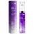 Koffein Retinol Augenserum, Anti Aging Augencreme mit 360°-Massageball, Augencreme Gegen Falten, Reduziert Tränensäcke, Falten und Feine Linien Niacinamid Peptide Anti Falten Eye Cream Augenserum 15ML