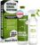 BactoDes Neutral Geruchsneutralisierer, Geruchsentferner, Geruchskiller Reiniger, Urin, Katzenurin, 1 Liter Spray
