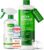 PRINOX® 1030ml Enzymreiniger Konzentrat inkl. Mischflasche I STARKER GERUCHSENTFERNER I Ergibt bis zu 40L Geruchsneutralisierer I Beseitigt Hundeurin, Katzenurin Geruch tiefgreifend uvm. I Made in DE