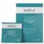 Remescar Augenringe Microneedling Patches 17mg x 2 Patches – Anti-Aging Unter-Augen Patches mit selbstauflösenden Mikronadeln – Ergebnisse in 2 Wochen – Einmalgebrauch