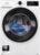 Gorenje WPAM74SA1T Waschmaschine mit Dampffunktion/Slim/ConnectLife / 7Kg / 1400 U/min/15 Programme/Totaler AquaStop/Wave Active Trommel/ExtraHygiene/PowerWash/Schnell Waschgang/EEK: A-10%