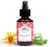 Catly® Wundspray Katze – 100ml – Natürliches Hygiene- und Wundspray für Katzen, Hilft bei der Katzenpflege, Spendet Feuchtigkeit & schützt die Haut mit Aloe Vera