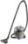 Kärcher Trockensauger T 11/1 Classic, Professional, anthrazit, 850 W, 61 Dezibel, 7,5 m Kabellänge, 11 Liter Behälter