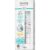 lavera Anti-Falten Augencreme Q10, Malve & Sheabutter, 15ml