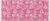 Rosa transparente Eiswürfel-Abdeckung mit Spitzenrand, Waschtrockner mit Seitentasche, staubdichte Wasch- und Trocknerabdeckungen für die meisten Waschmaschinen oder Trockner, 130 x 55,9 cm