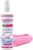 Erenbach Liquid Pro Bildschirmreiniger (250ml) mit Mikrofasertuch – Perfekte Reinigung Aller Bildschirme und Displays – Streifenfrei ohne Schlieren.