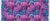 Rote und blaue Flamingo-Spitzenrand-Waschtrockner-Abdeckung mit Seitentasche, stabile Waschmaschinen-Schutzmatte, passend für die meisten Waschmaschinen oder Trockner, 130 x 55,9 cm