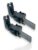 Kohlen für Whirlpool Bauknecht Ignis 481236248004 Kohlebürsten Motorkohlen Schleifkohlen für CESET Motor Waschmaschine Waschtrockner Wäschetrockner