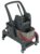 SPRiNTUS Systemwagen CombiX