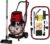 Einhell Professional Cordless Wet/Dry Vacuum Cleaner TP-VC 36/30 S