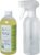 Biolopur | Geruchsneutralisierer | Geruchsentferner | Spray | Reinigungsmittel Urin, Haustier etc. 500ml Konzentrat ergibt 5L Fertiglösung