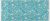 Summer Fresh Blue Shell Seestern Spitzenrand Waschtrockner Top Cover mit Seitentasche Staubdichte Waschmaschinen- und Trocknerabdeckungen für die meisten Waschmaschinen oder Trockner 130 x 55,9 cm