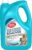 Simple Solution Patio & Decking Pet Stain and Odour Remover | Enzymatischer Reiniger mit Pro-Bakterien Reinigungskraft – 4 Liter