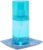 Duronic SCK101 200ml Reinigungsset mit Mikrofasertuch – Ideal für die Reinigung von Computer-Bildschirmen, PCs, Fernsehern, TFT LCD OLED Plasma, Tablet, Telefon