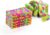 TV Unser Original Clean Maxx Mikrofaser-Reinigungstücher, grün/pink, 1er Pack (1 x 10 Stück)