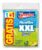 Spontex XXL-Mikrofasertuch, 2er-Pack