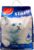 Gut & Günstig Hygiene Streu Katzenstreu Nicht klumpend, (1 x 20 l)