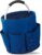 WENKO Universal Reinigungs-Caddy