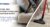 VC609 2-in-1 Handle Vacuum Cleaner with Cable & Handheld Vacuum Cleaner Bagless (600 W) Constant Suction Power Washable HEPA Filter