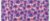 Lila Sonnenuntergang Beach Palms Cute Doodle Art Lace Edge Waschtrockner Top Cover mit Seitentasche Waschmaschinen- und Trocknerabdeckungen für die meisten Waschmaschinen oder Trockner 130 x 55,9 cm
