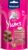 Vitakraft Cat Yums, Katzensnack, mit herzhafter Leberwurst, extra fleischig, mit sichtbarer Füllung, im wiederverschließbaren Beutel, ohne Zusatz von Zucker und Getreide (1x 40g)