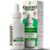 Augenserum mit Caffeine und Niacinamid 30ml – Augenserum Gegen Falten und Augenringe – Caffeine Eye Cream Ideal für Dark Circles Under Eye Treatment – Eye Serum für Augenpflege – Augen Serum