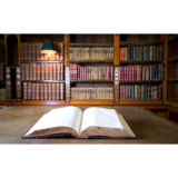 🦷 Eine 20 Jahre alte Studie, die Leben retten könnte: Warum sprechen nicht mehr Ärzte darüber?